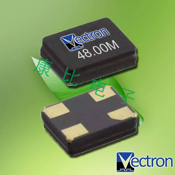 Vectron晶振,高質量晶振,VXM7晶體