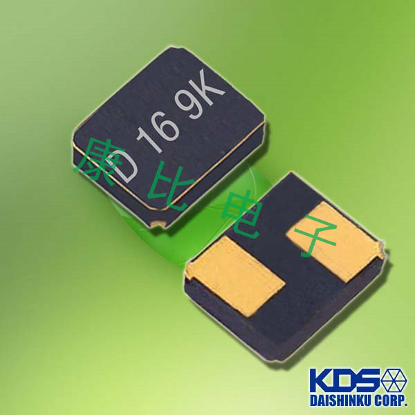 1ZCT24000BD0A數(shù)據(jù)手冊 車載導航 3225mm DSX320GE 24MHZ
