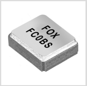 FC0BSFEEN24A576-T2|?？怂笷OX晶振|6G以太網晶振